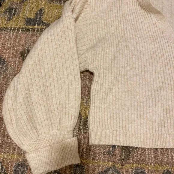 Topshop cardigan - Picture 3 of 8
